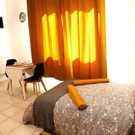 Mercure سانت كونتان المظهر الخارجي الصورة