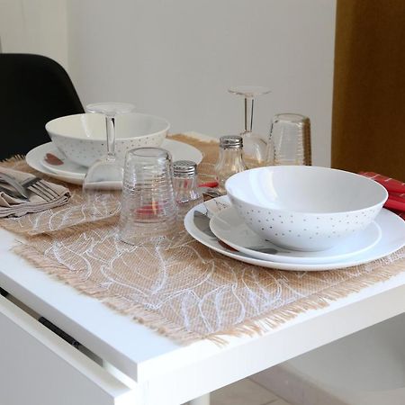 Mercure سانت كونتان المظهر الخارجي الصورة