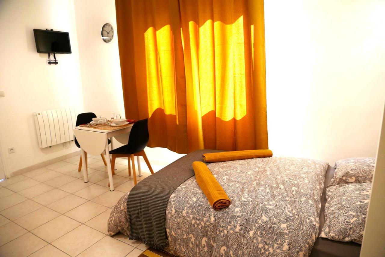 Mercure سانت كونتان المظهر الخارجي الصورة