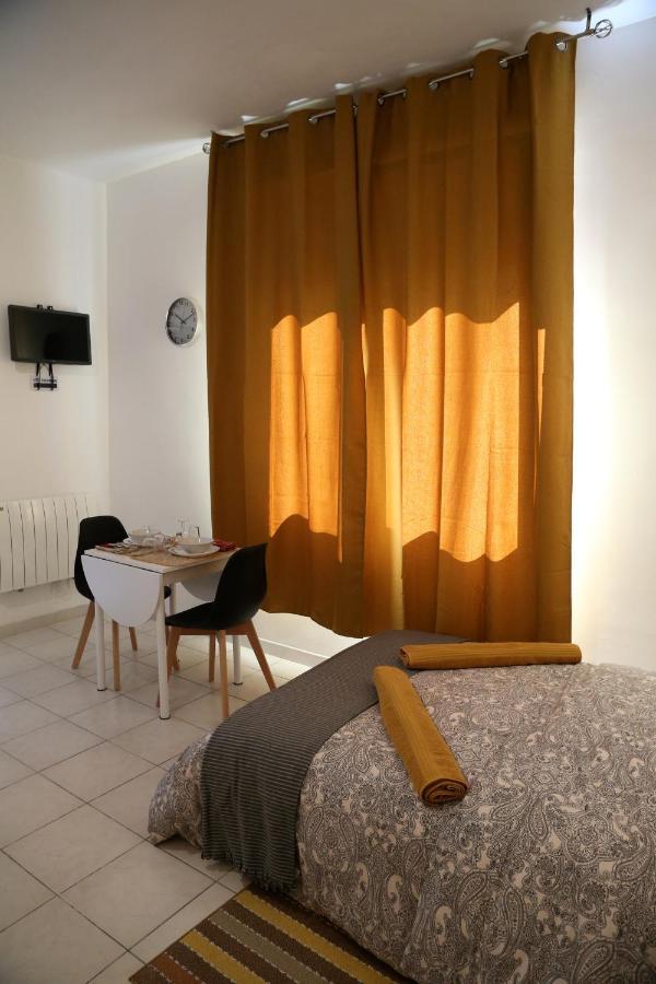 Mercure سانت كونتان المظهر الخارجي الصورة