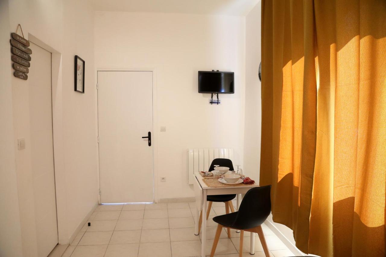 Mercure سانت كونتان المظهر الخارجي الصورة
