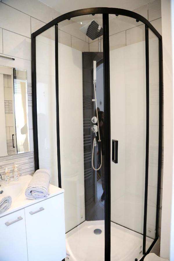 Mercure سانت كونتان المظهر الخارجي الصورة